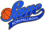 Saue Korvpallikool