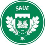 Saue JK Laagri