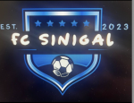 FC Sinigal