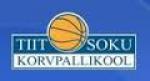 Tiit Soku KK/SK Nord 
