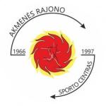Akmenes rajono SC