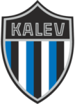  JK Tallinna Kalev (SS) 