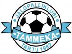 JK Tammeka Sinine