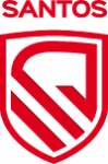 Tartu WJK Santos