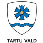 Tartu vald