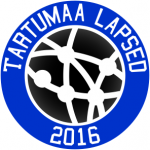 Tartumaa Lapsed