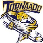 HK Tornaado U10