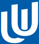 Utenio FA