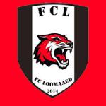 FC Loomaaed