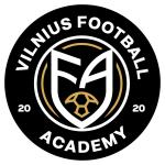 Vilnius FA