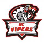 HC Vipers Select