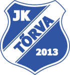 Tõrva JK Valga