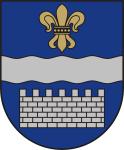 Daugavpils FS
