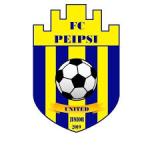 FC Peipsi  United Junior