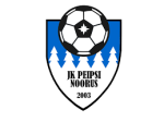 JK Peipsi Noorus