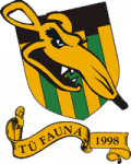 TÜ Fauna