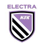 Tartu NJK Electra