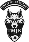 TMJK