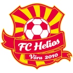 Tartu FC Helios