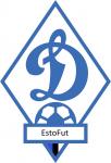 Dynamo EstoFut
