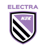 Tartu NJK Electra