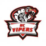 HC Vipers 2