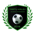 FA Tartu Kalev/Merkur-Juunior ÜM Valge