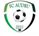 FC Audru
