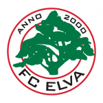 FC Elva Kollane U8
