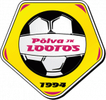 FC Lootos