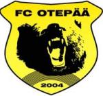 FC Otepää