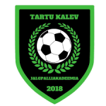 FA Tartu Kalev/Tartu JK Merkuur-Juunior ÜM