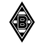 BORUSSIA M`BACH
