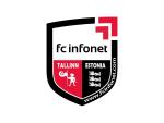 FC Infonet II
