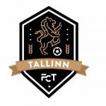 FC Tallinn I.K.