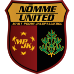 FC Nõmme United II
