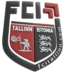 FC Infonet V.V
