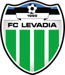 FC Levadia N.M.
