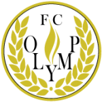 FC Olymp