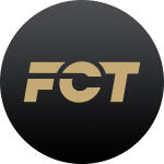 FC Tallinn II