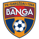 FK Banga