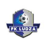 FK Ludza