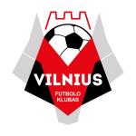 FK Vilnius Red