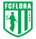 FC Flora