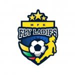 MFK Fly Ladies