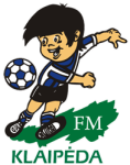 Klaipėdos FM