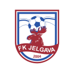 FS Jelgava