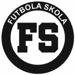 Futbola Skola