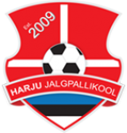 Harju JK