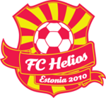 Tartu FC Helios 06